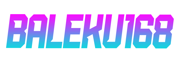 Baleku168