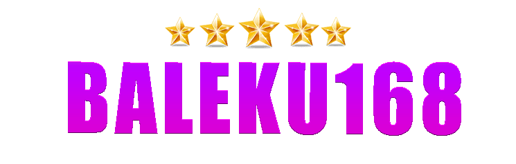 Baleku168